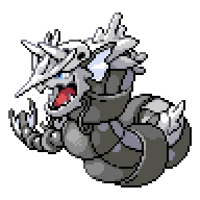 Pokémon sprite 333.130