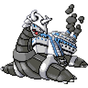 Pokémon sprite 333.131