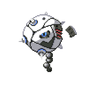 Pokémon sprite 333.211