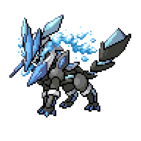 Pokémon sprite 333.272
