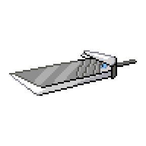 Pokémon sprite 333.327