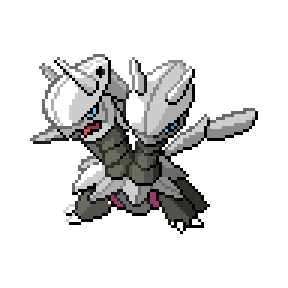 Pokémon sprite 333.376