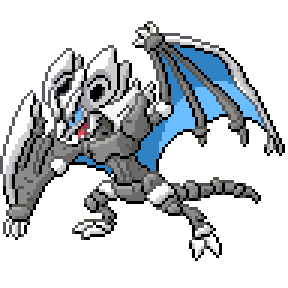 Pokémon sprite 333.441