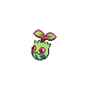 Pokémon sprite 334.191