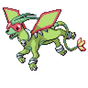 Pokémon sprite 334.229