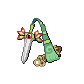 Pokémon sprite 334.327