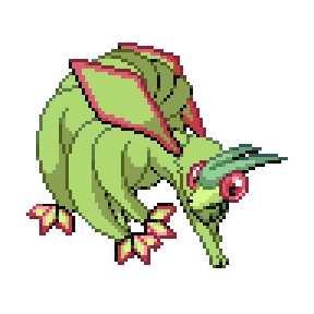 Pokémon sprite 334.38