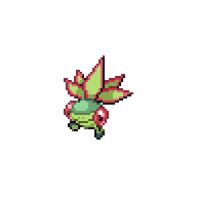Pokémon sprite 334.43