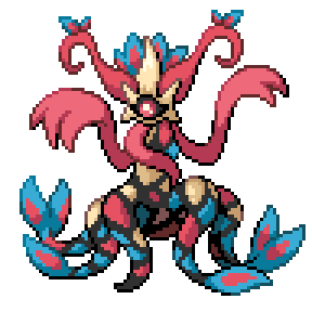 Pokémon sprite 335.439
