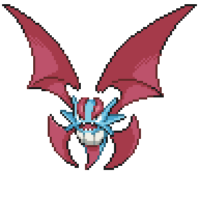 Pokémon sprite 336.169