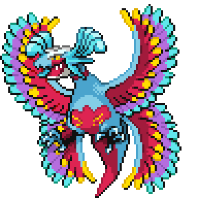 Pokémon sprite 336.250