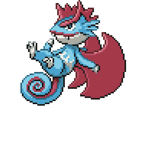Pokémon sprite 336.290