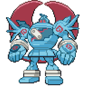 Pokémon sprite 336.369