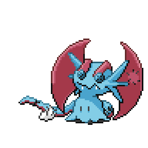 Pokémon sprite 336.373