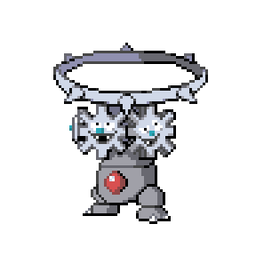 Pokémon sprite 337.103