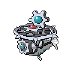 Pokémon sprite 337.223a