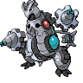 Pokémon sprite 337.248