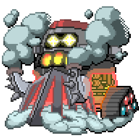Pokémon sprite 337.274
