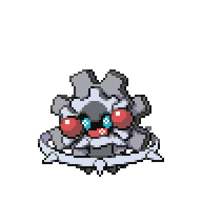 Pokémon sprite 337.360