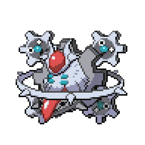 Pokémon sprite 337.374