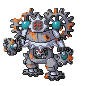 Pokémon sprite 337.447