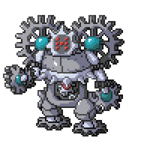 Pokémon sprite 337.447a