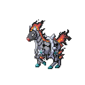 Pokémon sprite 337.77