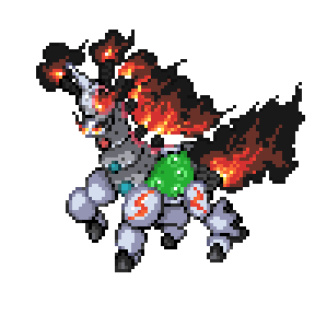 Pokémon sprite 337.78