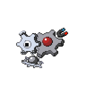 Pokémon sprite 337.81