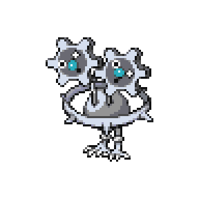 Pokémon sprite 337.84