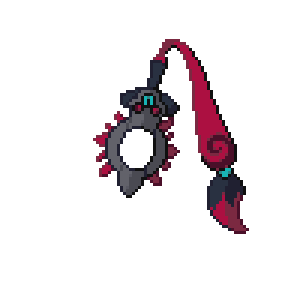 Pokémon sprite 338.327
