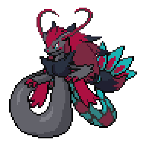 Pokémon sprite 338.335