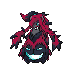 Pokémon sprite 338.490