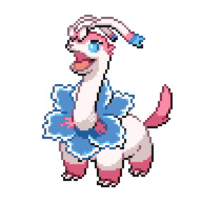 Pokémon sprite 339.154