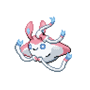Pokémon sprite 339.261