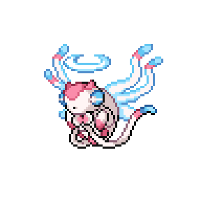 Pokémon sprite 339.289