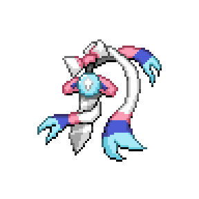 Pokémon sprite 339.327