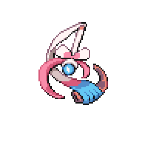 Pokémon sprite 339.327a