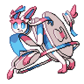 Pokémon sprite 339.337