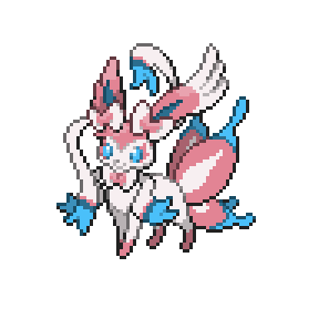 Pokémon sprite 339.339