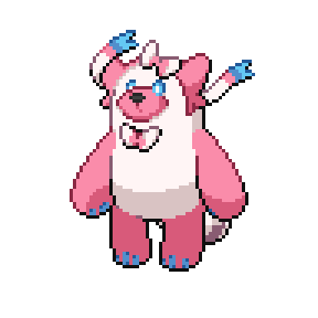 Pokémon sprite 339.452