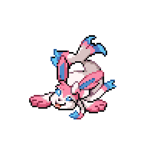 Pokémon sprite 339.86