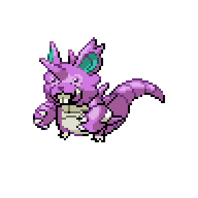 Pokémon sprite 34.294