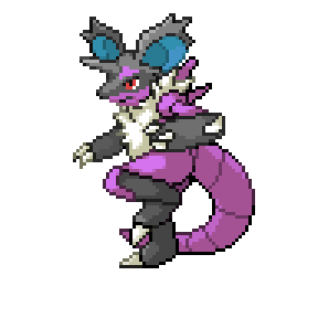 Pokémon sprite 34.296