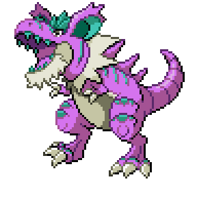 Pokémon sprite 34.426