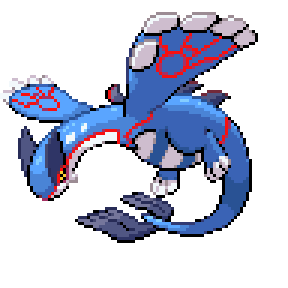 Pokémon sprite 340.249