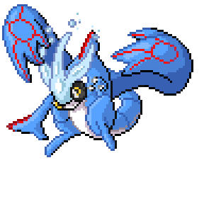 Pokémon sprite 340.334