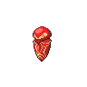 Pokémon sprite 341.14