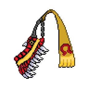 Pokémon sprite 341.327