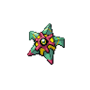 Pokémon sprite 342.120